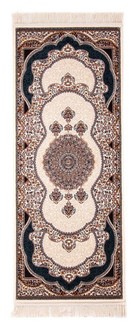 Persisk matta Nika – product image
