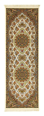 Oriental Carpet - Arshida - runner