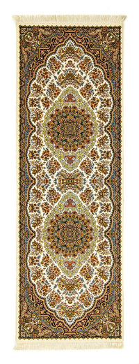 Oriental Carpet - Arshida - runner