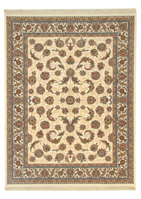 Oriental Carpet - Dila - rektangulär