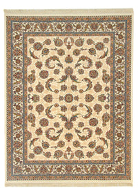Oriental Carpet - Dila - rektangulär