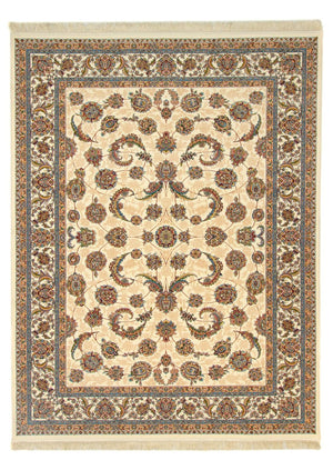 Oriental Carpet - Dila - rektangulär