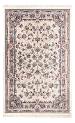 Oriental Carpet - Roojan - rektangulär