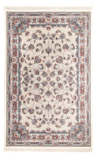 Oriental Carpet - Roojan - rektangulär
