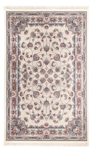 Oriental Carpet - Roojan - rektangulär