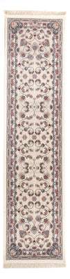 Oriental Carpet - Roojan - runner