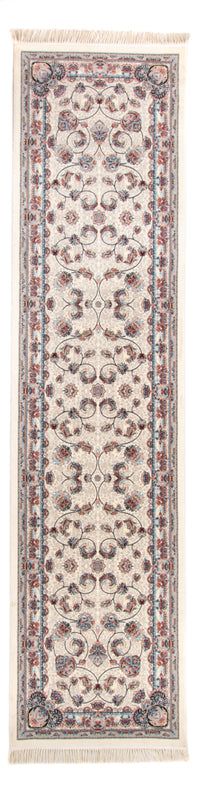 Oriental Carpet - Roojan - runner