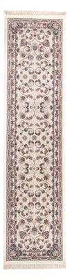 Oriental Carpet - Roojan - runner