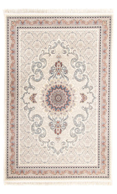 Oriental Carpet - Roojeen - rektangulär