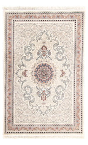 Oriental Carpet - Roojeen - rektangulär