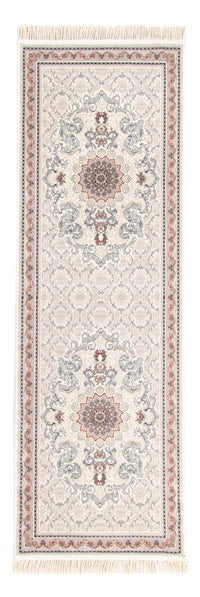 Persisk matta Roojeen – product image