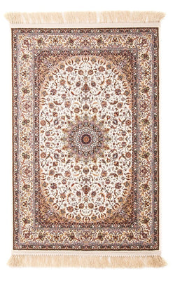 Oriental Carpet - Marosh - runner