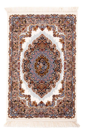 Oriental Carpet - Ariaaa - rektangulär