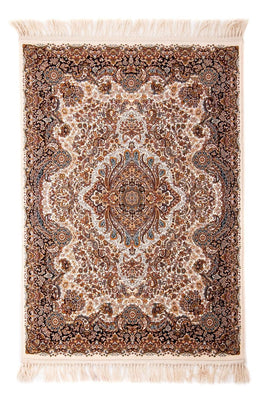 Oriental Carpet - Arisa - rektangulär