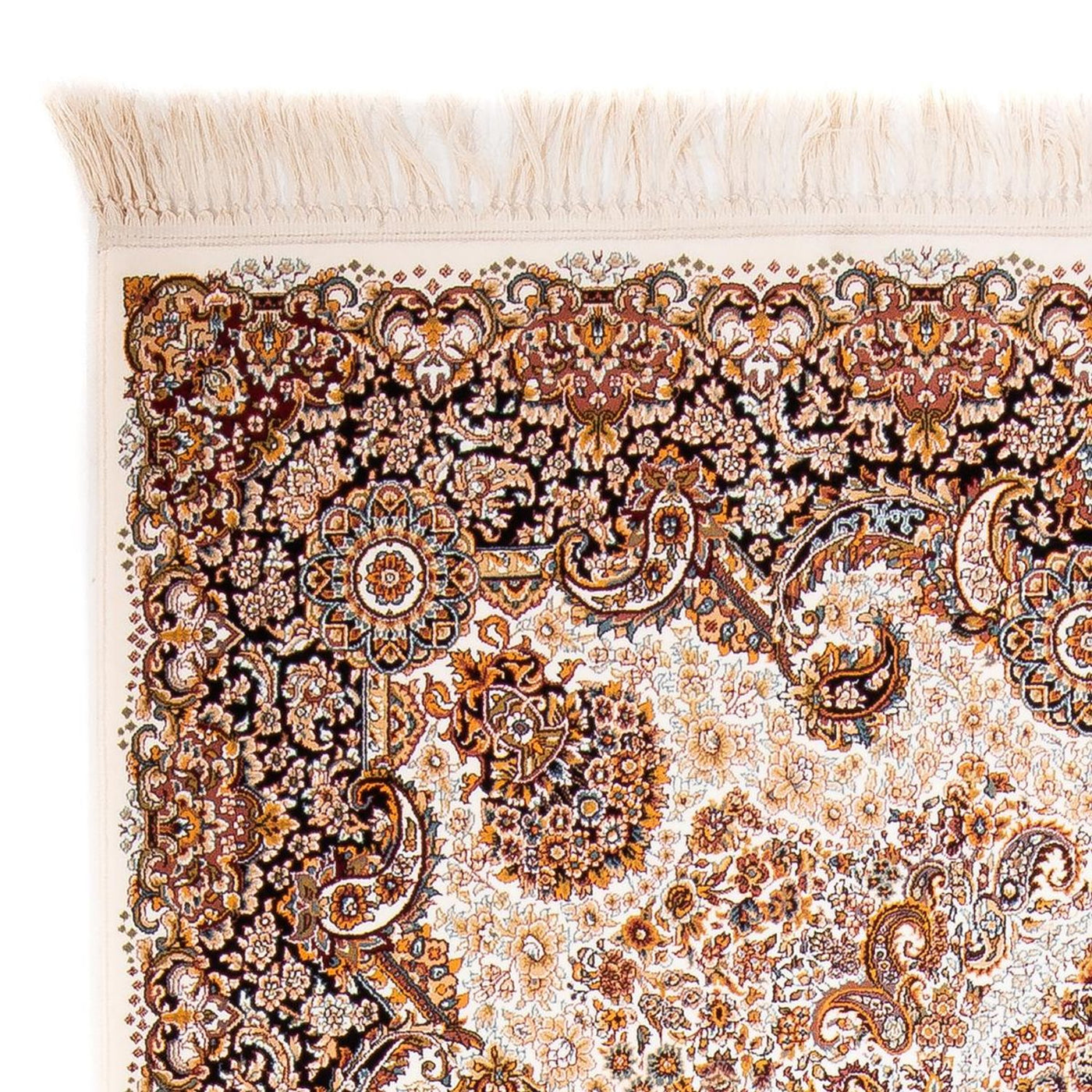 Oriental Carpet - Arisa - rektangulär