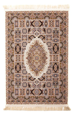 Oriental Carpet - Jahanee - runner