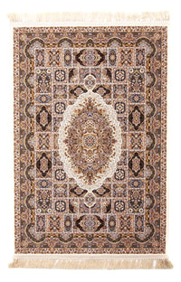 Oriental Carpet - Jahanee - runner