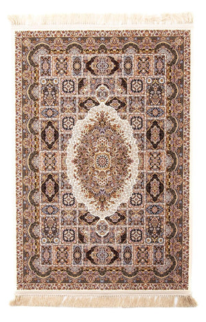 Oriental Carpet - Jahanee - runner