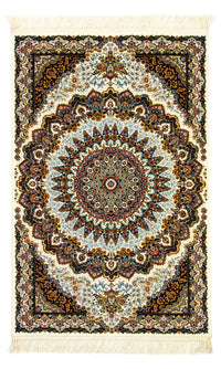 Oriental Carpet - Saman - rektangulär
