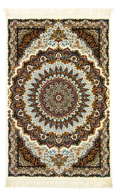 Oriental Carpet - Saman - rektangulär