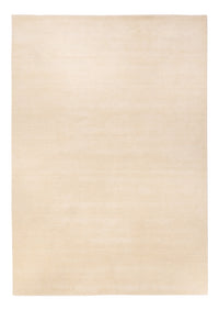 Gabbeh-matta - Softy - Raderad - Uni - rektangulär – product image