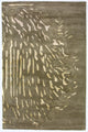 Designermatta 242x153cm - Designerteppich
