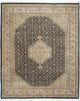 Bidjar Mattan 248x196cm - Oriental Carpet