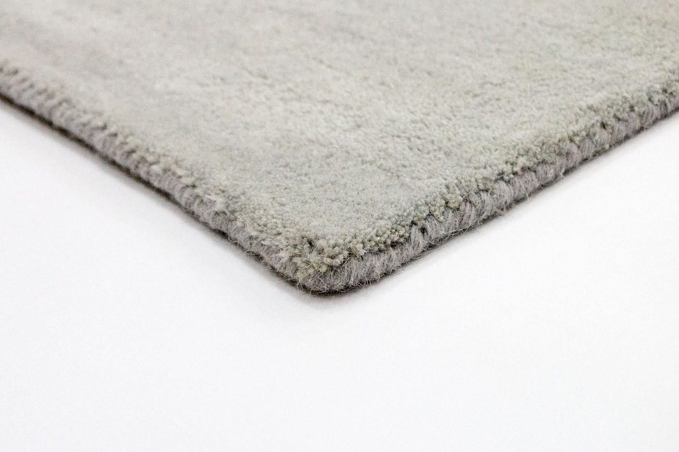 Designermatta 242x153cm - Designerteppich
