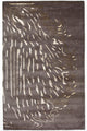 Designermatta 242x153cm - Designerteppich