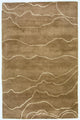 Designermatta 240x151cm - Designerteppich