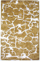 Designermatta 154x242cm - Designerteppich