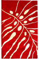 Designermatta 245x152cm - Designerteppich
