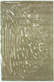 Designermatta 242x152cm - Designerteppich