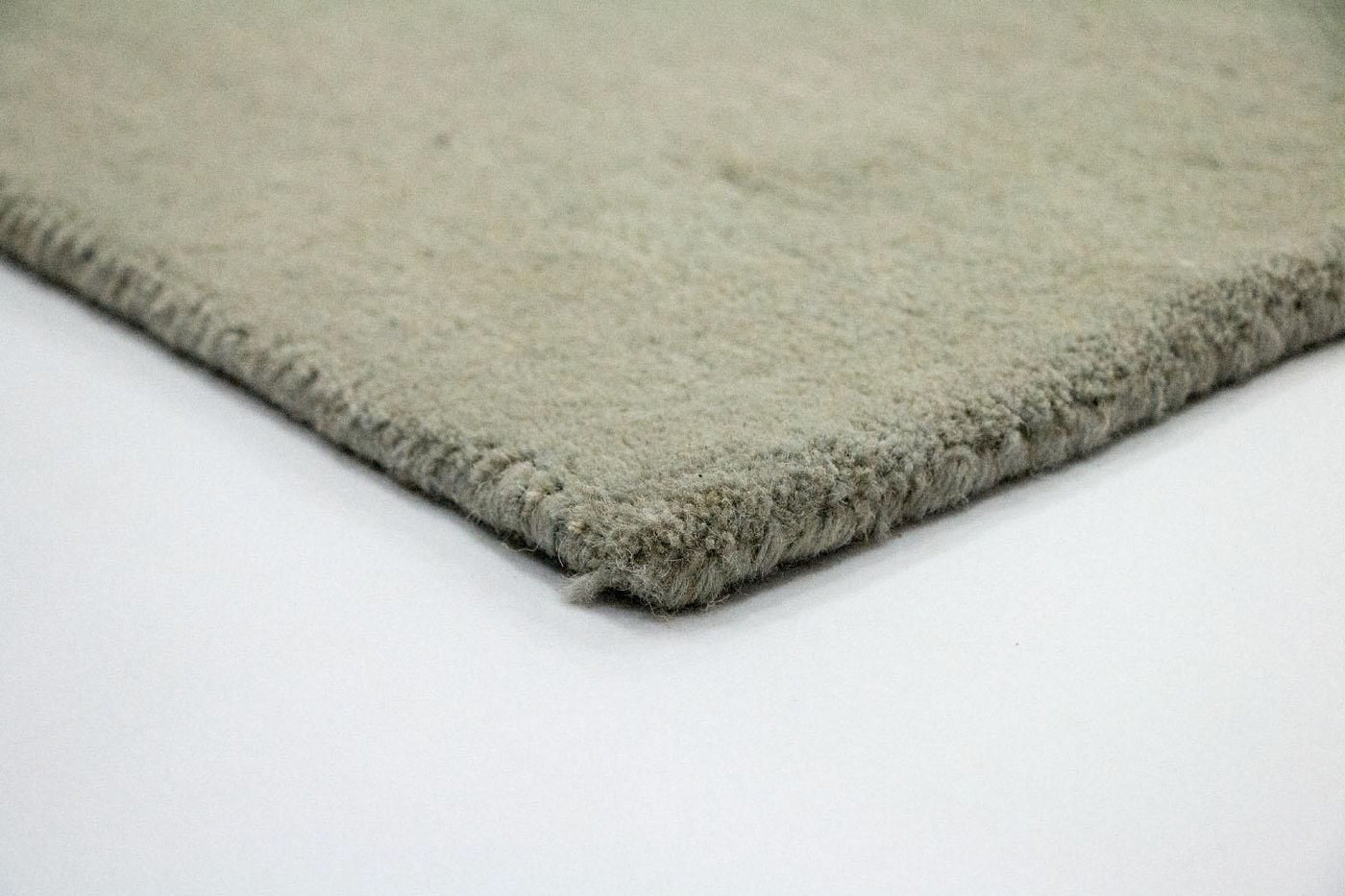 Designermatta 242x152cm - Designerteppich