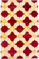 Ullmatta 152x243cm - Ullmatta