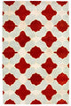 Ullmatta 152x244cm - Ullmatta