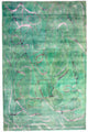 Designermatta 244x154cm - Designerteppich