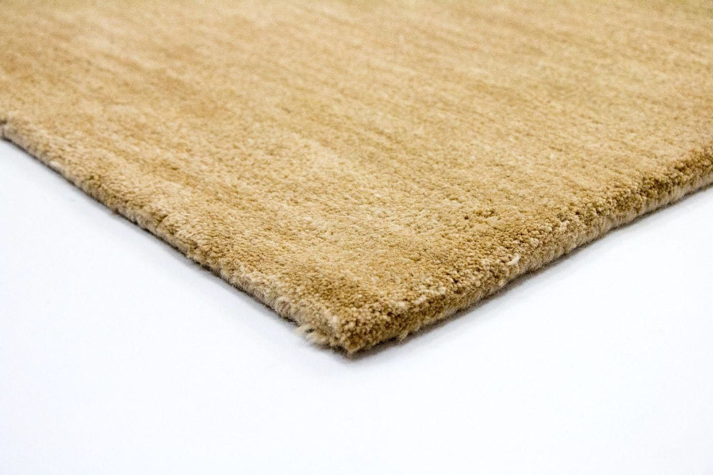 Designermatta 245x156cm - Designerteppich