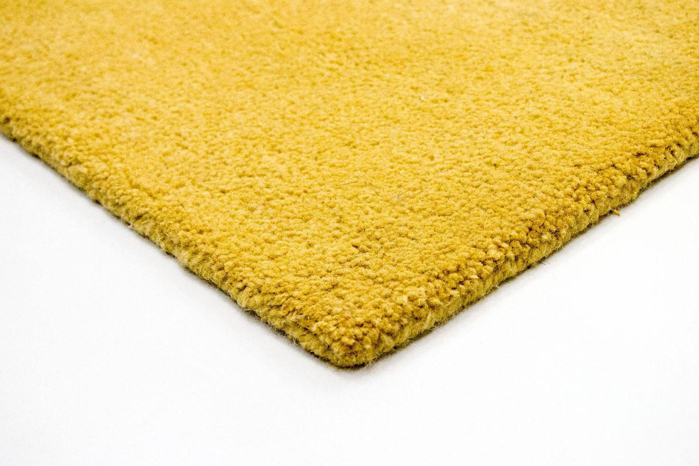 Designermatta 242x154cm - Designerteppich