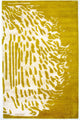Designermatta 244x153cm - Designerteppich