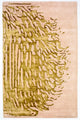 Designermatta 151x239cm - Designerteppich