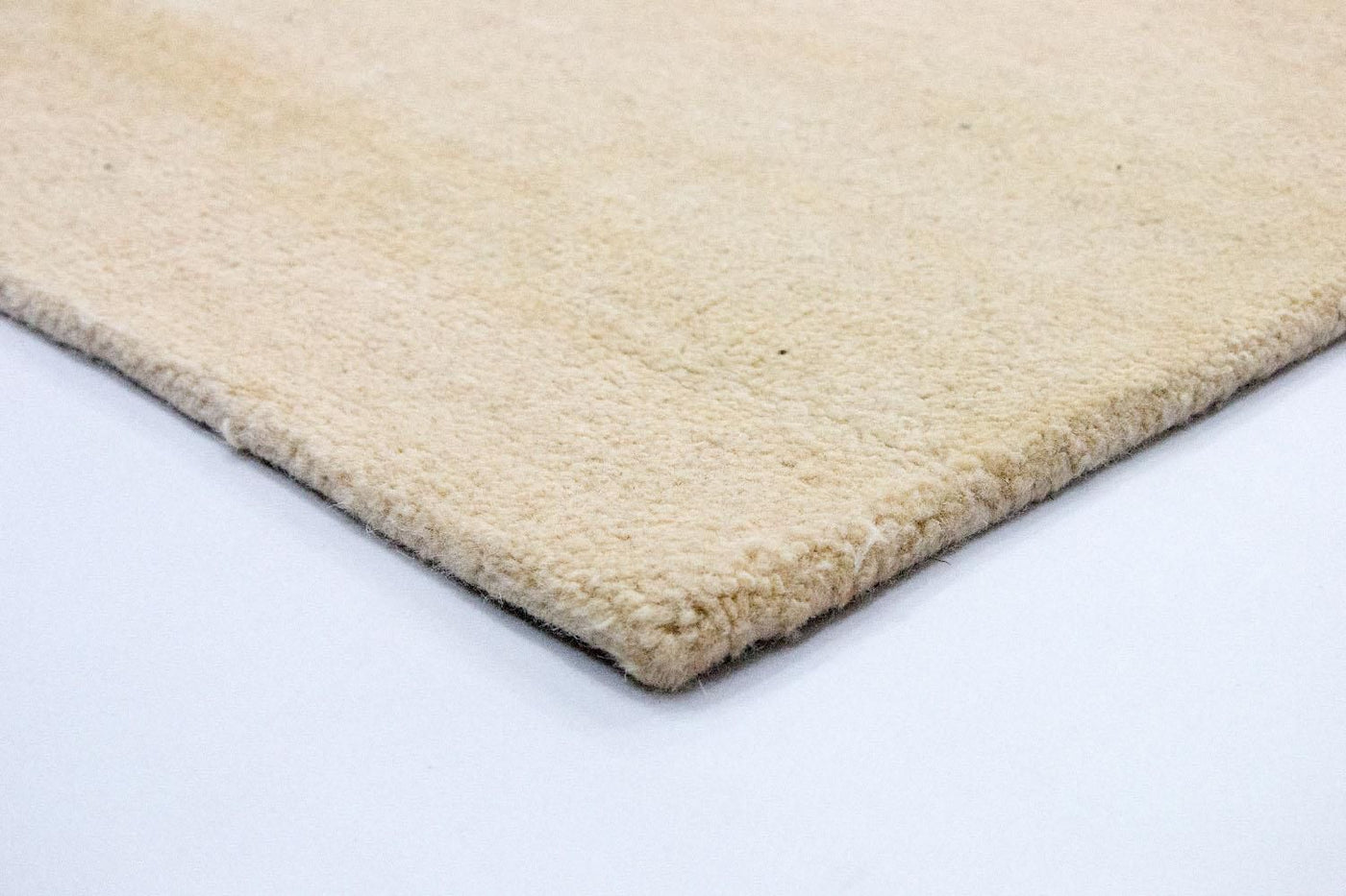 Designermatta 240x153cm - Designerteppich