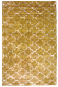 Ullmatta - 246 x 156 cm - beige