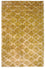 Ullmatta - 246 x 156 cm - beige