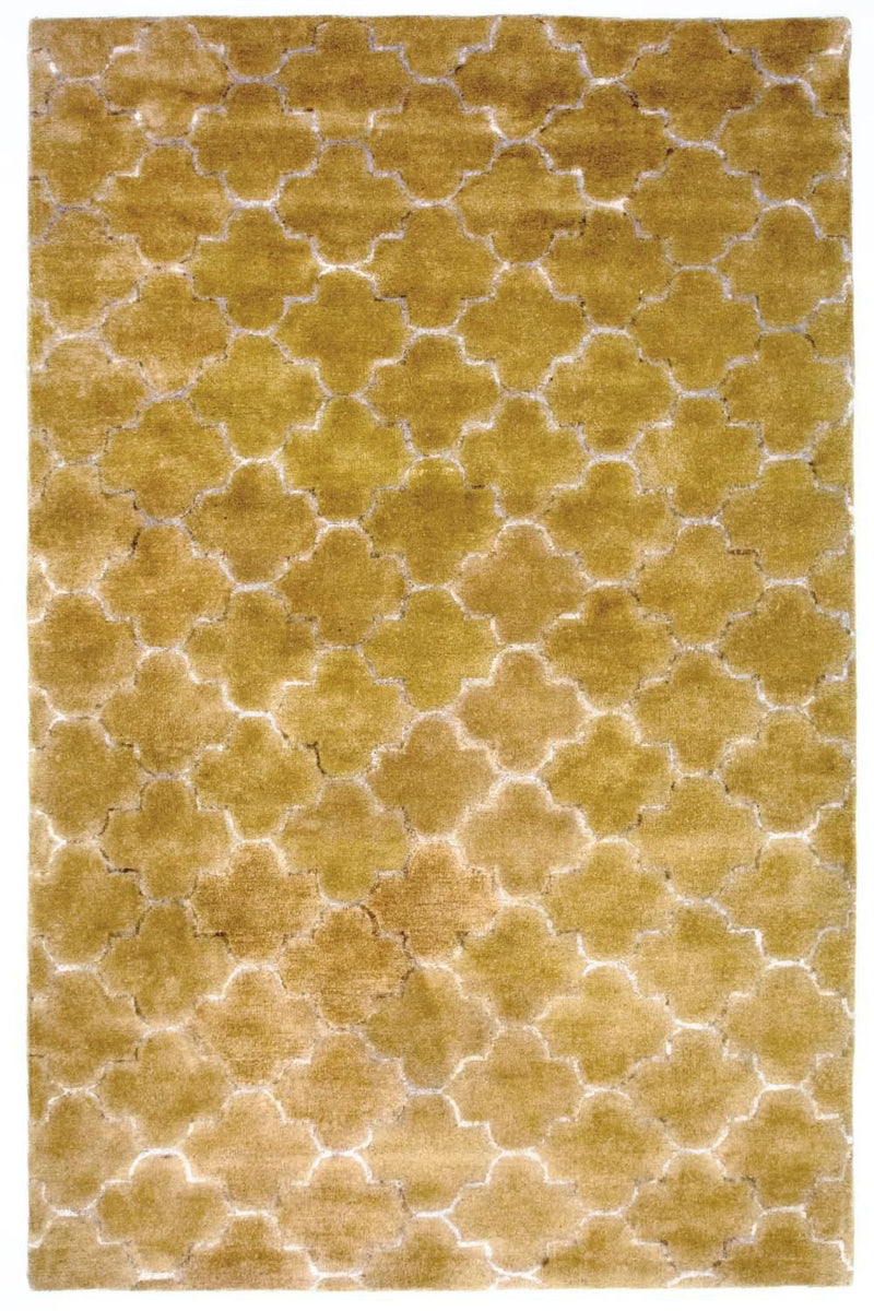 Ullmatta - 246 x 156 cm - beige