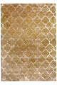 Designermatta 230x162cm - Designerteppich