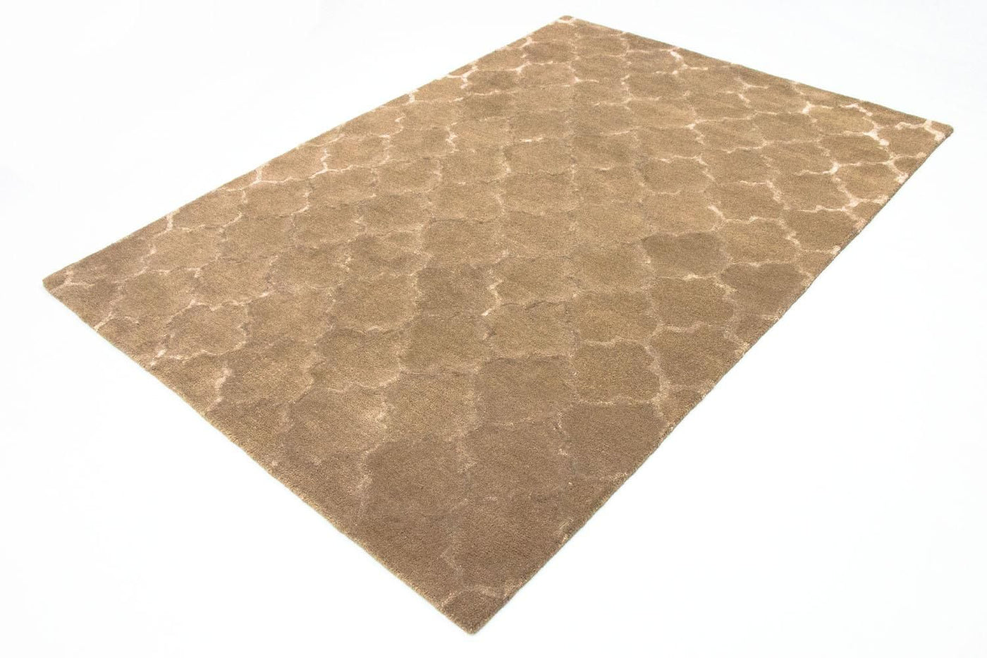 Designermatta 230x162cm - Designerteppich