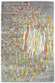Designermatta 152x243cm - Designerteppich