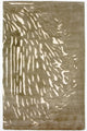 Designermatta 242x153cm - Designerteppich
