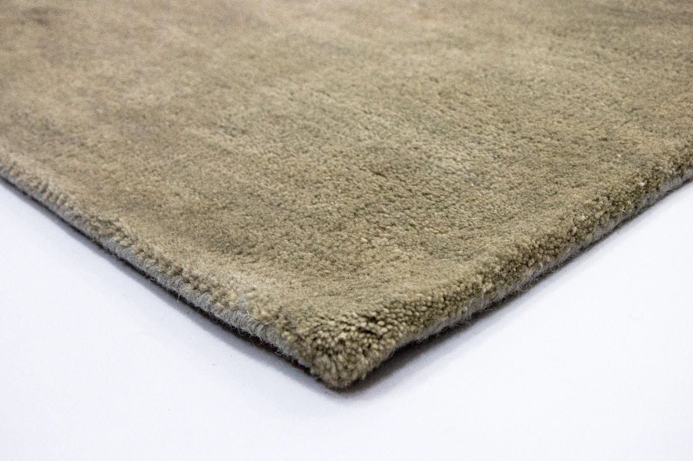 Designermatta 242x153cm - Designerteppich